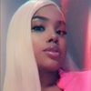 diamondbsanchez